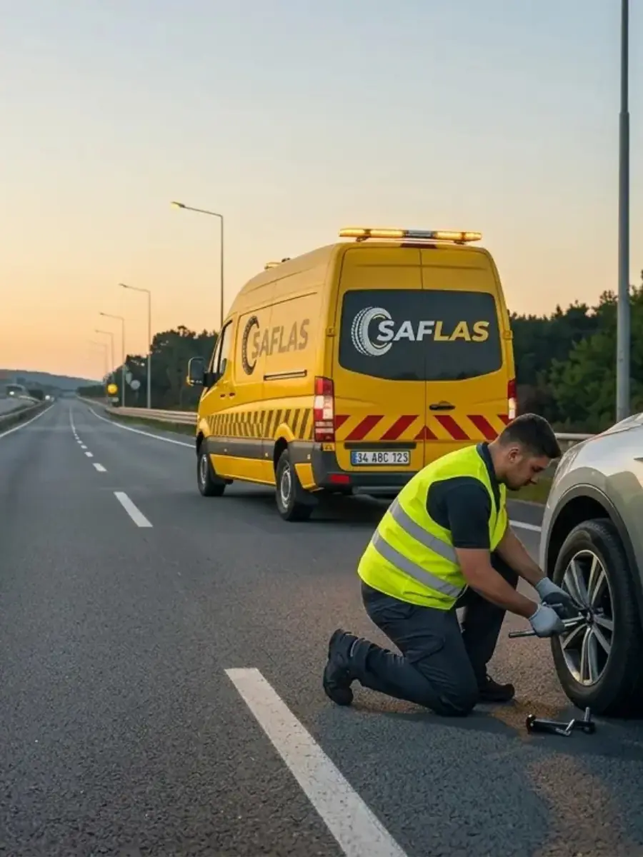 kermerburgaz değişimi