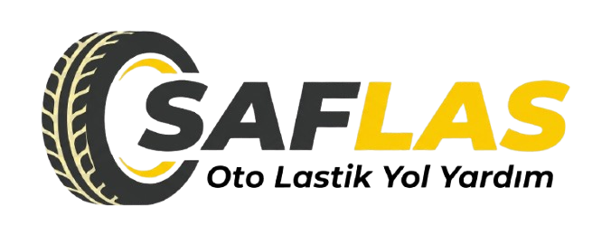 Saflas Oto Lastik Yol Yardım
