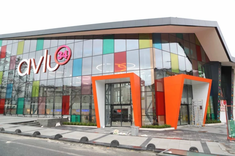 avlu34