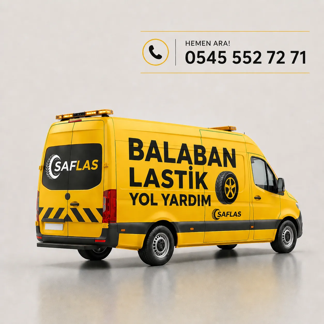 balaban en yakın lastikçi