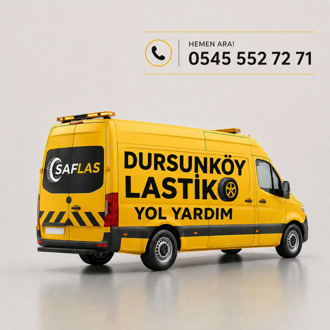 dursunköy en yakın lastikçi