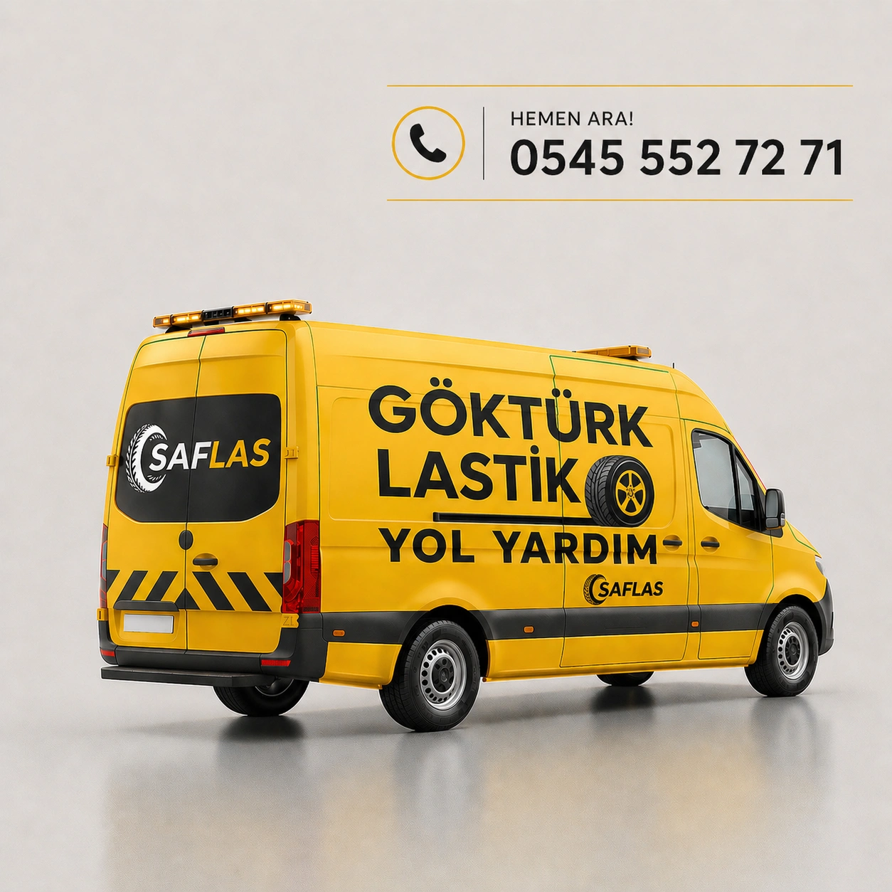 göktürk en yakın lastikçi
