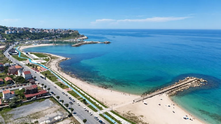 karaburun Arnavutköy