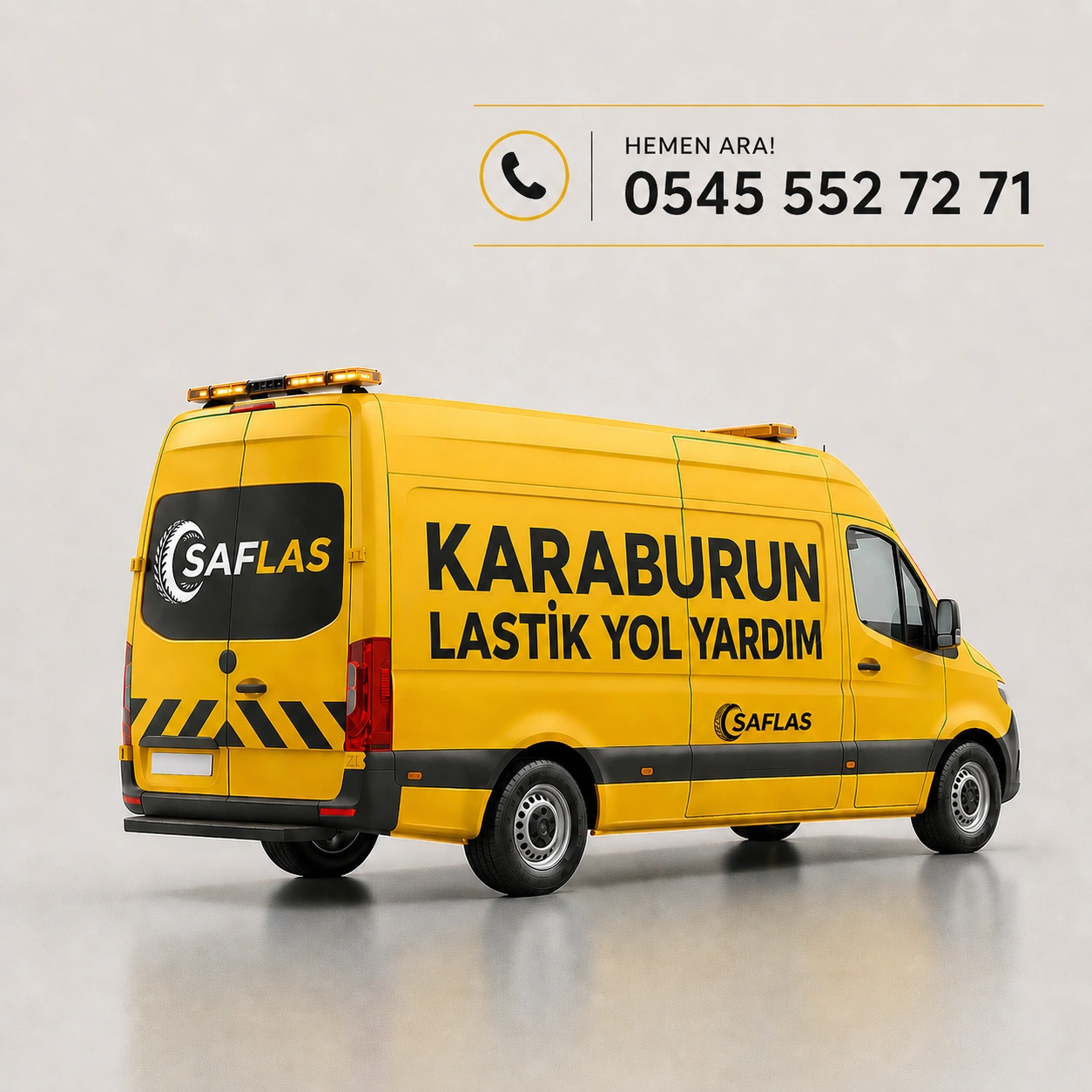 karaburun en yakın lastikçi