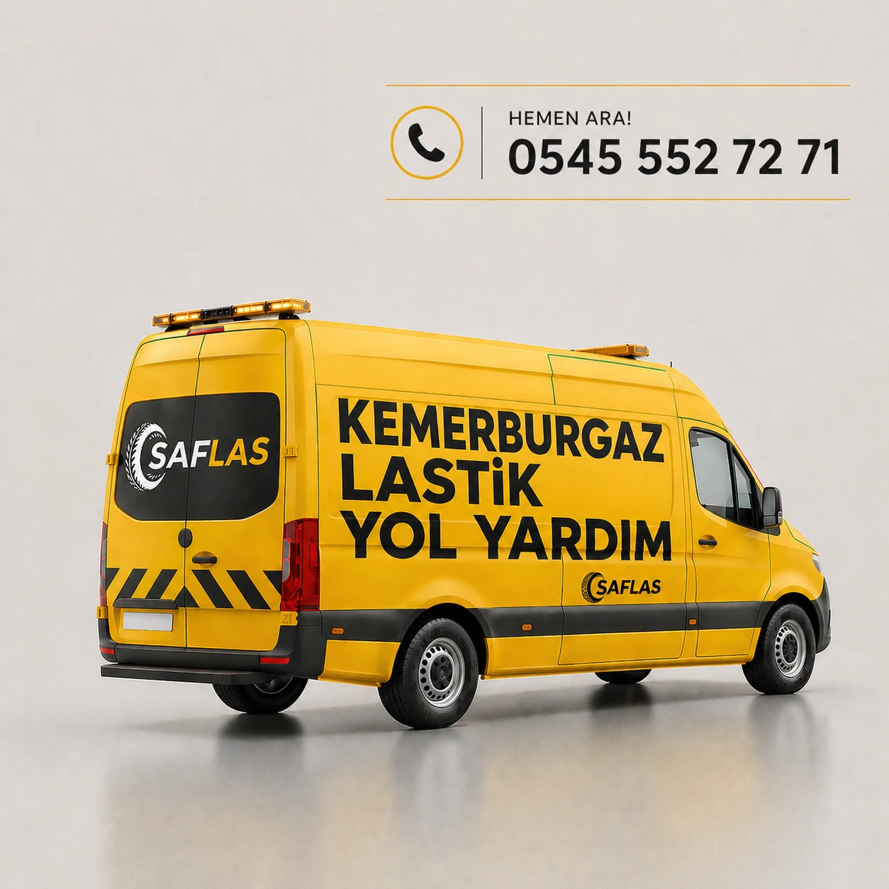kemerburgaz en yakın lastikçi