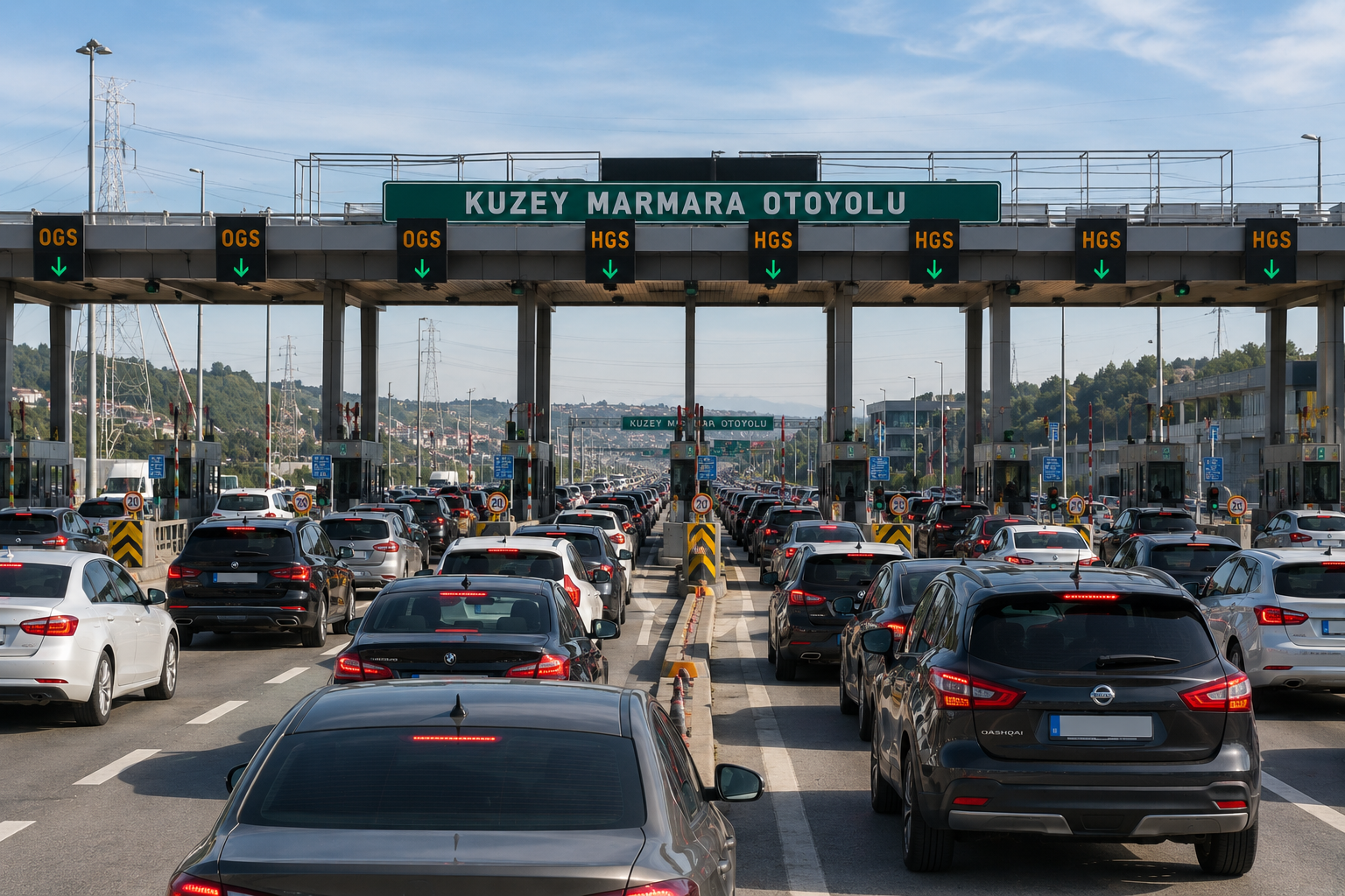 kuzey-marmara